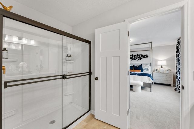 1277 Edge Way, Jordan, MN 55352