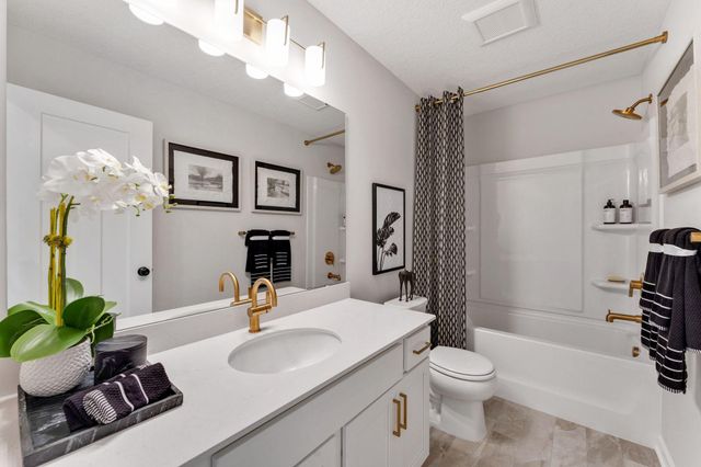 1277 Edge Way, Jordan, MN 55352