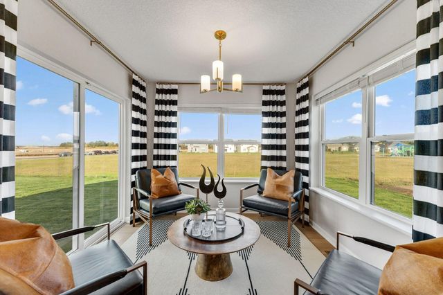 1277 Edge Way, Jordan, MN 55352