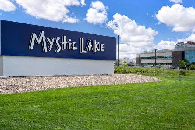 1277 Edge Way, Jordan, MN 55352