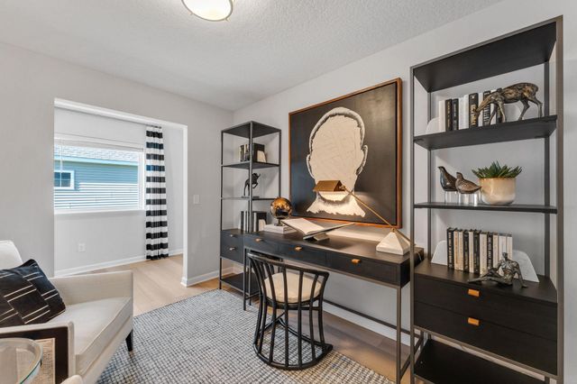 1277 Edge Way, Jordan, MN 55352