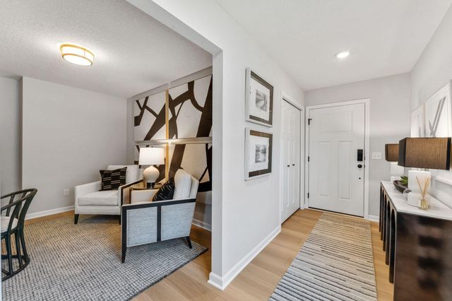 1277 Edge Way, Jordan, MN 55352