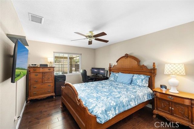 15744 Sprig, Chino Hills, CA 91709