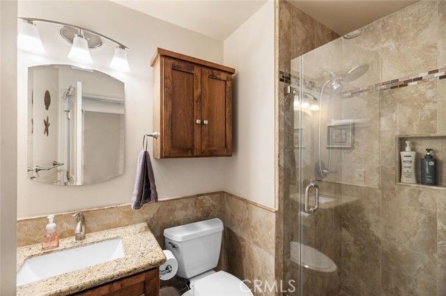 15744 Sprig, Chino Hills, CA 91709