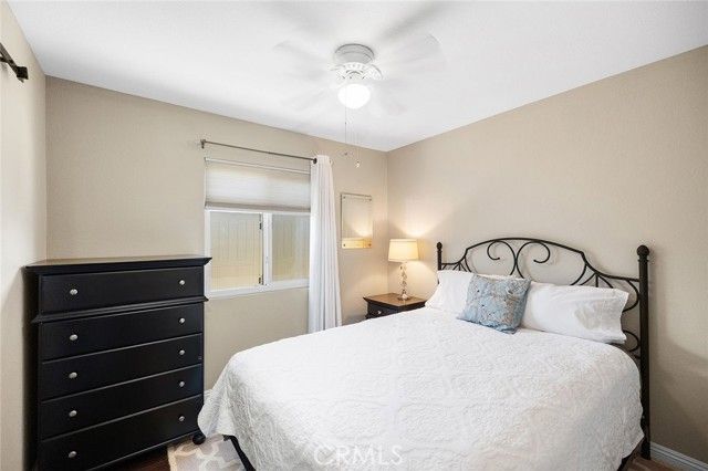 15744 Sprig, Chino Hills, CA 91709