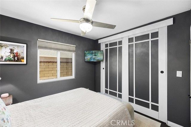 15744 Sprig, Chino Hills, CA 91709