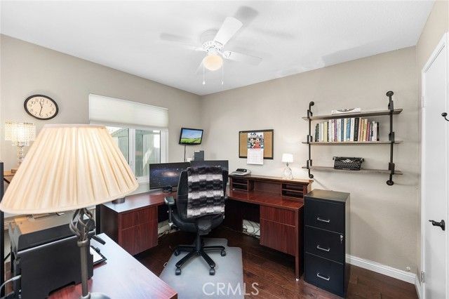 15744 Sprig, Chino Hills, CA 91709