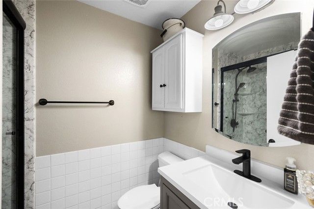 15744 Sprig, Chino Hills, CA 91709