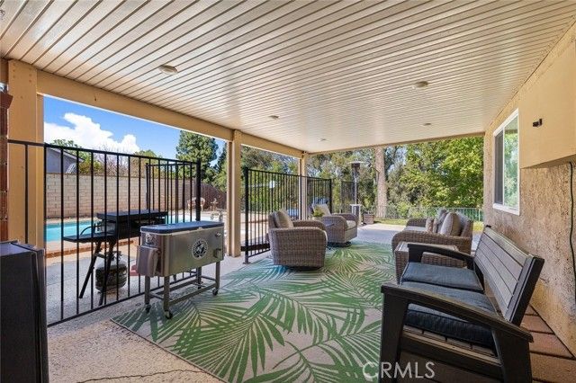 15744 Sprig, Chino Hills, CA 91709