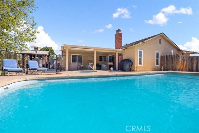 15744 Sprig, Chino Hills, CA 91709