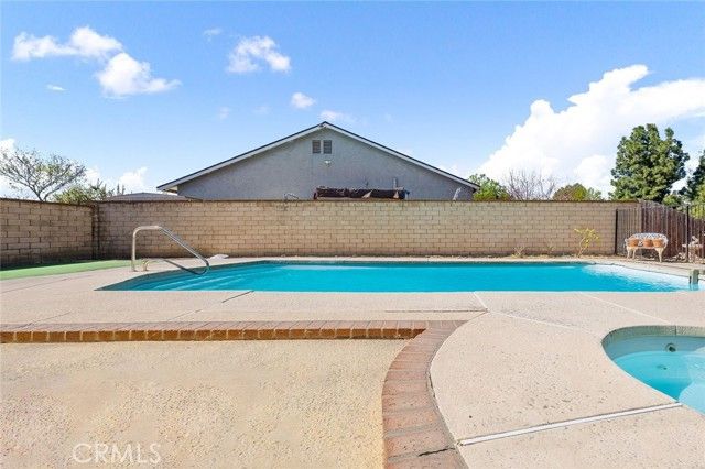 15744 Sprig, Chino Hills, CA 91709