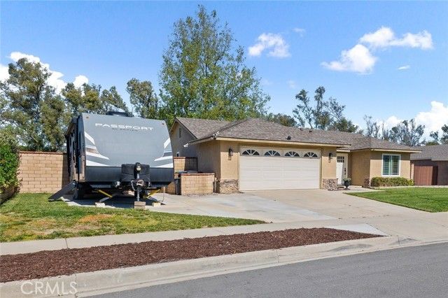 15744 Sprig, Chino Hills, CA 91709