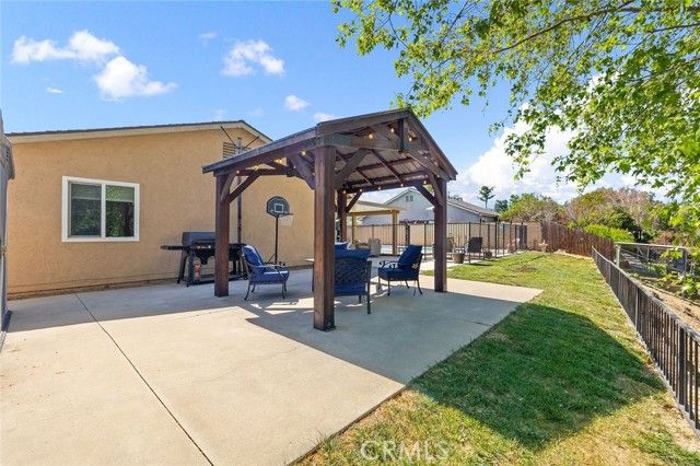 15744 Sprig, Chino Hills, CA 91709