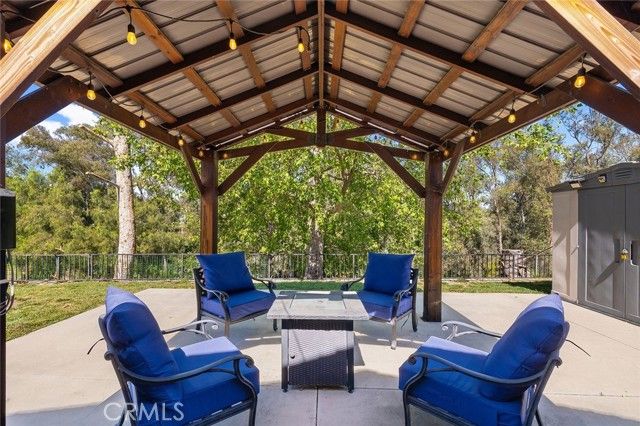 15744 Sprig, Chino Hills, CA 91709