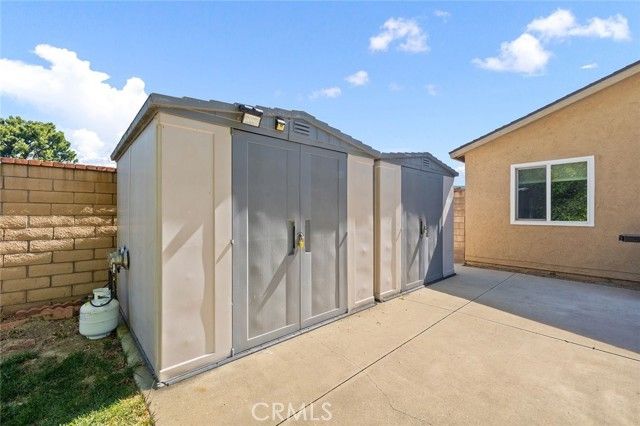 15744 Sprig, Chino Hills, CA 91709