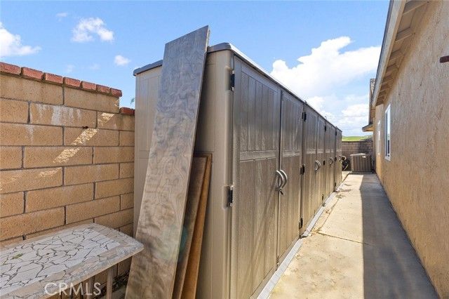 15744 Sprig, Chino Hills, CA 91709