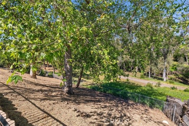 15744 Sprig, Chino Hills, CA 91709