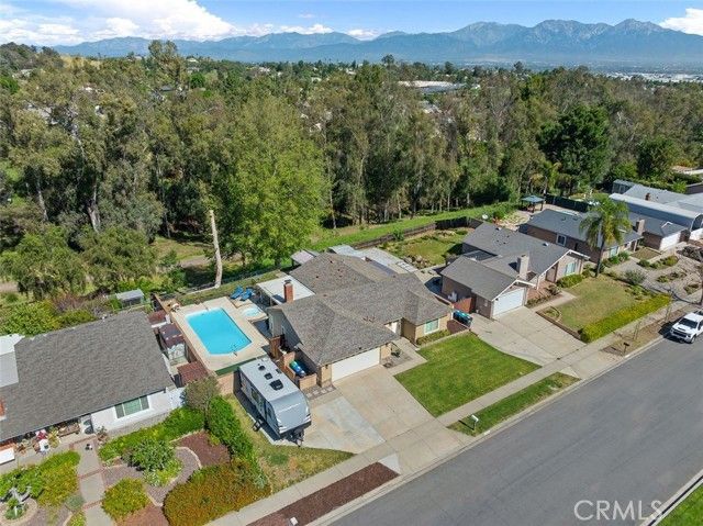 15744 Sprig, Chino Hills, CA 91709