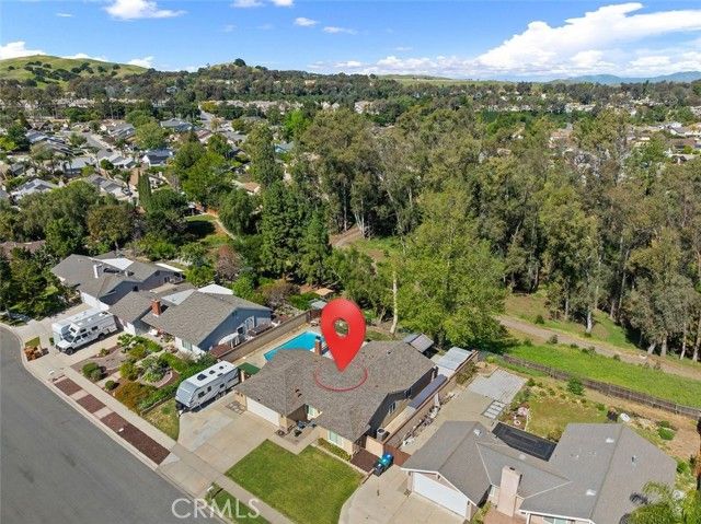 15744 Sprig, Chino Hills, CA 91709