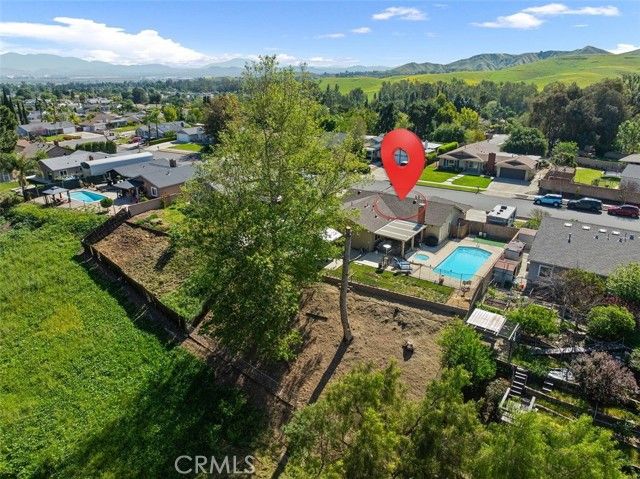 15744 Sprig, Chino Hills, CA 91709