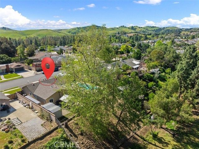 15744 Sprig, Chino Hills, CA 91709