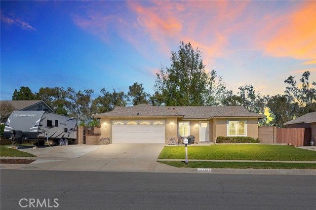 15744 Sprig, Chino Hills, CA 91709