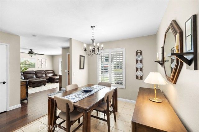 15744 Sprig, Chino Hills, CA 91709