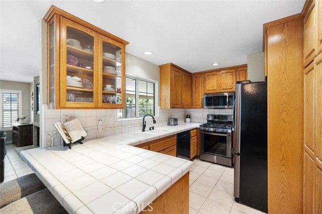 15744 Sprig, Chino Hills, CA 91709