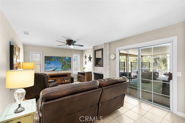 15744 Sprig, Chino Hills, CA 91709