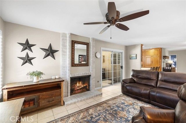 15744 Sprig, Chino Hills, CA 91709