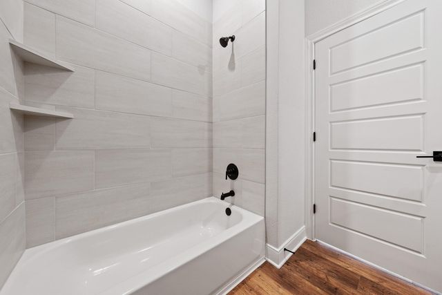 309 Lt John Decker DR, San Marcos, TX 78666