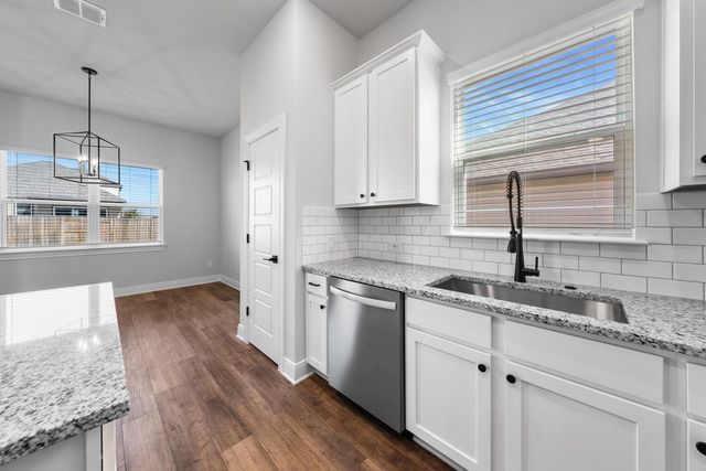 309 Lt John Decker DR, San Marcos, TX 78666