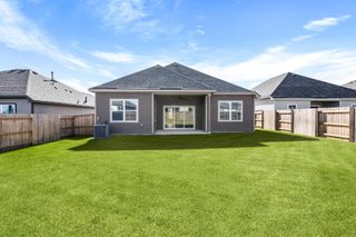 309 Lt John Decker DR, San Marcos, TX 78666