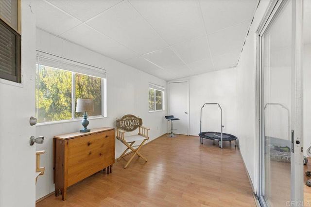 35109 Highway 79 46, Warner Springs, CA 92086