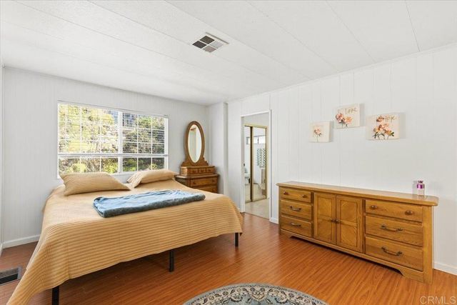 35109 Highway 79 46, Warner Springs, CA 92086