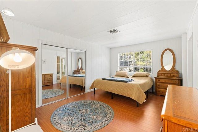 35109 Highway 79 46, Warner Springs, CA 92086