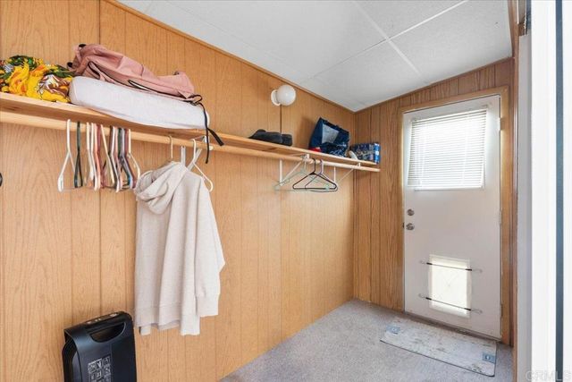 35109 Highway 79 46, Warner Springs, CA 92086