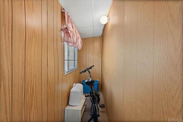 35109 Highway 79 46, Warner Springs, CA 92086