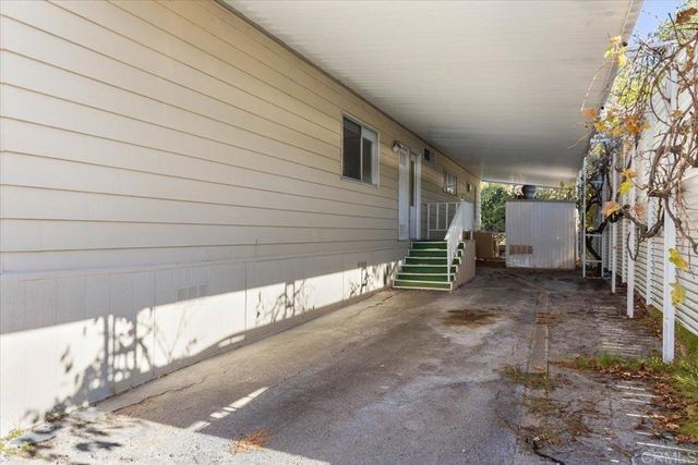 35109 Highway 79 46, Warner Springs, CA 92086