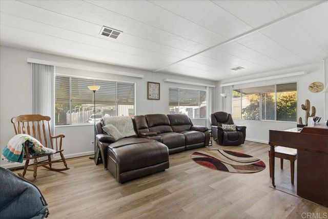 35109 Highway 79 46, Warner Springs, CA 92086