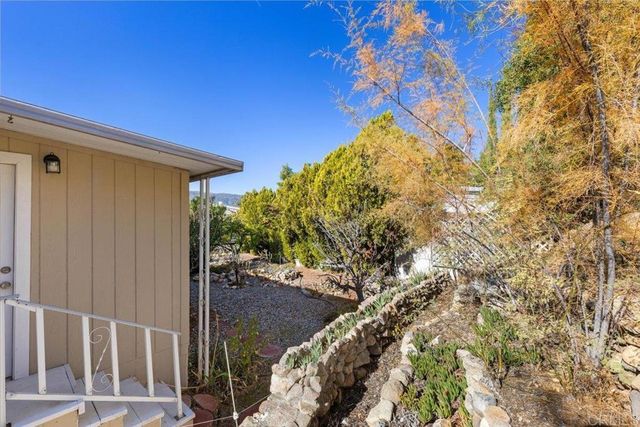 35109 Highway 79 46, Warner Springs, CA 92086