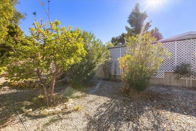 35109 Highway 79 46, Warner Springs, CA 92086