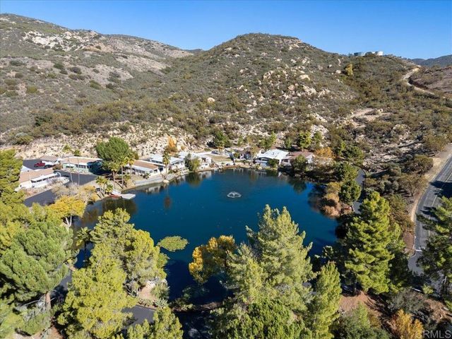 35109 Highway 79 46, Warner Springs, CA 92086