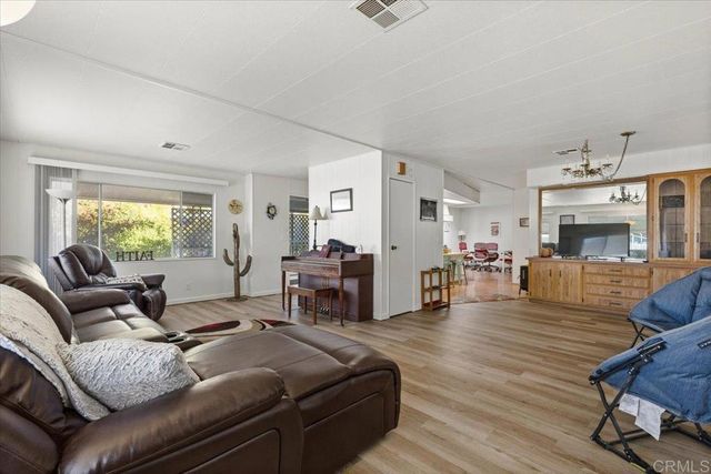 35109 Highway 79 46, Warner Springs, CA 92086