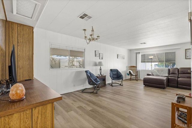 35109 Highway 79 46, Warner Springs, CA 92086