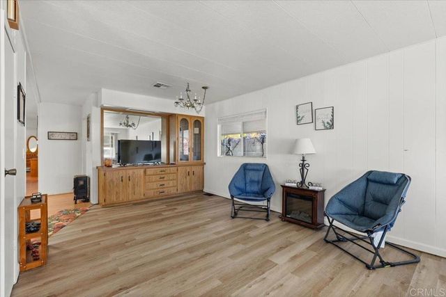 35109 Highway 79 46, Warner Springs, CA 92086