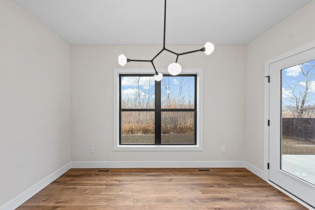 407 Harpers Ferry, Savoy, IL 61874