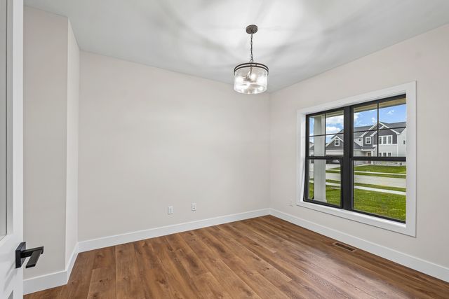 407 Harpers Ferry, Savoy, IL 61874