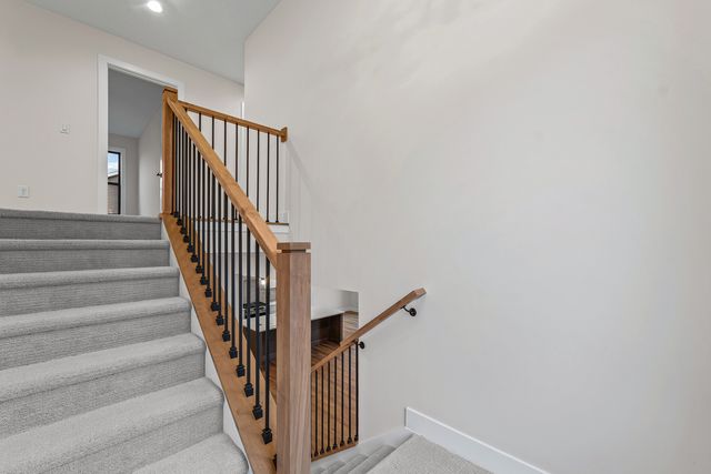 407 Harpers Ferry, Savoy, IL 61874