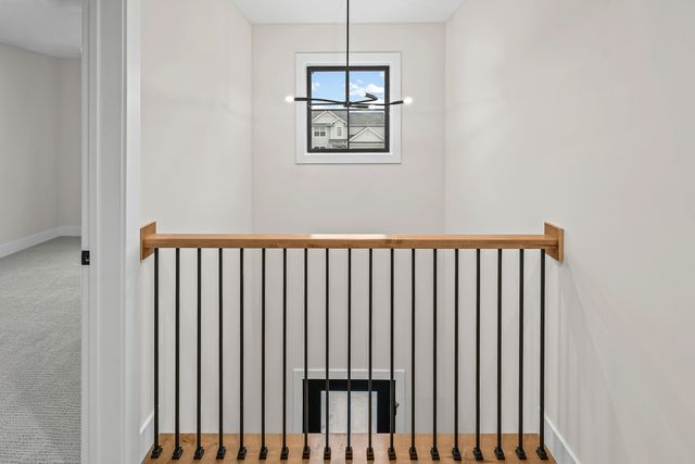 407 Harpers Ferry, Savoy, IL 61874